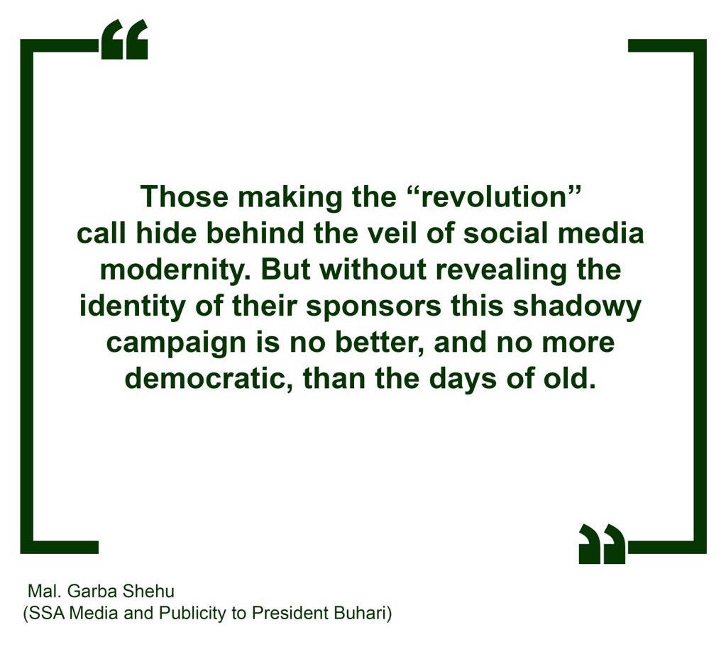 bnmc_taraba's tweet photo. @GarShehu https://t.co/wityBK8sfb