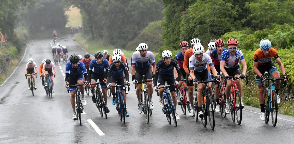 Manx International Cycling Ltd tweet media