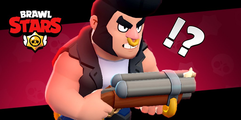 Spike Brawl Stars Spike Stars Twitter - brawl stars spike pixelado