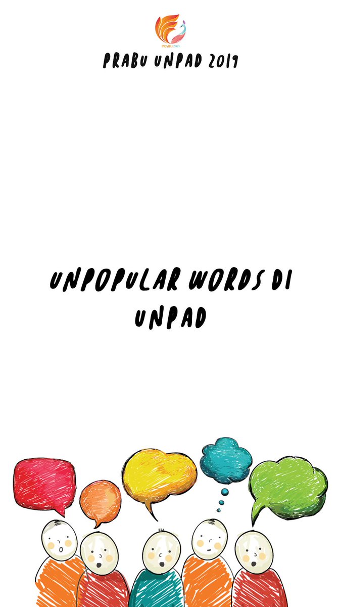 Prabu Unpad 2020 On Twitter Kata Kata Ini Harus Kamu Masukin Ke Kamus Prabu Unpad 2020 On Twitter Kata Kata Ini Harus Kamu Masukin Ke Kamus