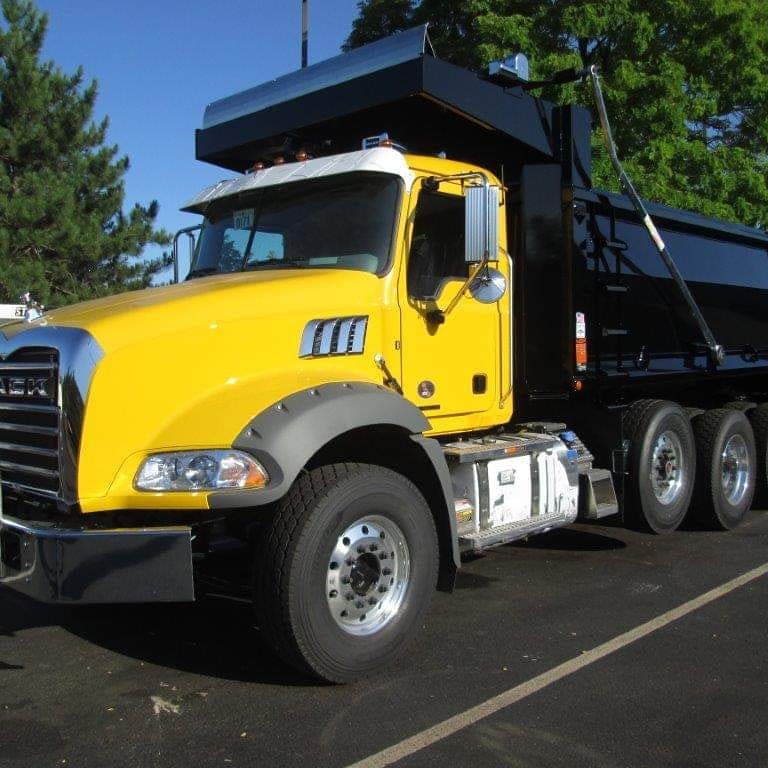 Donovan Equipment (DonovanEquip) Twitter