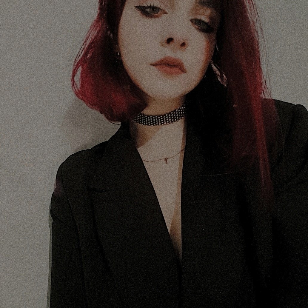 oceanicguk's tweet photo. ⠀ ⠀⠀ ⠀⠀ ⠀⠀ ⠀⠀
⠀⠀     ⠀𝘸𝘩𝘢𝘵 𝘮𝘰𝘳𝘦 𝘤𝘢𝘯 𝘪 𝘴𝘢𝘺 ?
                     𝘺𝘰𝘶'𝘳𝘦 𝘮𝘺 . . .

#ARMYSelcaDay #ARSD 💭 https://t.co/nKcAvKRbiT