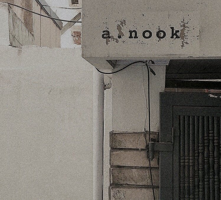 oceanicguk's tweet photo. ⠀ ⠀⠀ ⠀⠀ ⠀⠀ ⠀⠀
⠀⠀     ⠀𝘸𝘩𝘢𝘵 𝘮𝘰𝘳𝘦 𝘤𝘢𝘯 𝘪 𝘴𝘢𝘺 ?
                     𝘺𝘰𝘶'𝘳𝘦 𝘮𝘺 . . .

#ARMYSelcaDay #ARSD 💭 https://t.co/nKcAvKRbiT