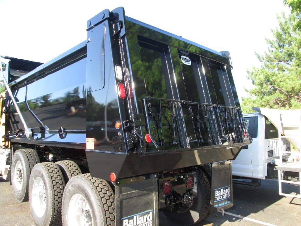 Donovan Equipment (DonovanEquip) Twitter