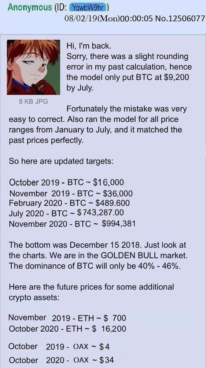 carrycrypto tweet picture