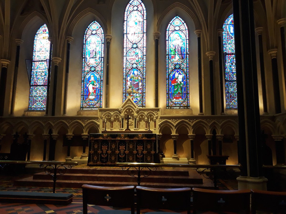 Erasmus+PPRR tweet media