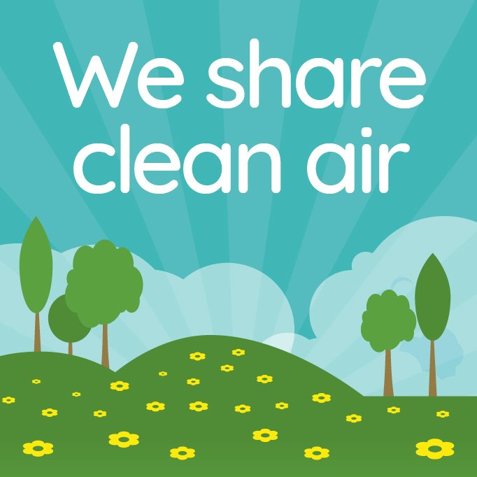 PHU_NHS's tweet photo. We’re aware that the good weather has meant more patients and visitors choose to enjoy the outdoors in the fresh air. Because of this we would like to politely remind everyone that we are a smoke free site and smoking is prohibited anywhere on our grounds. Thank you #SmokeFreePHT https://t.co/0xyICsHb3V