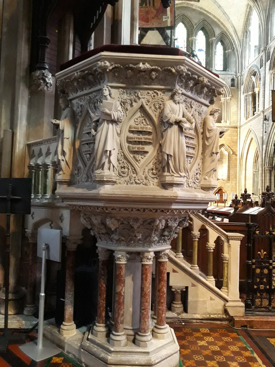 Erasmus+PPRR tweet media