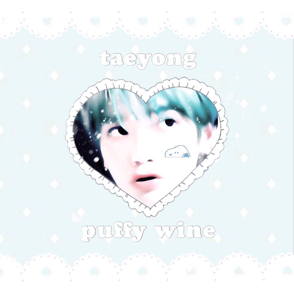 1stluvindas's tweet photo. ୨୧ 𝚑𝚎𝚕𝚕𝚘 𝚑𝚎𝚕𝚕𝚘 ୨୧  สวัสดีค่ะ יִ  เค้าพัฟฟี่ไวน์ เมจอ่ายเเทยง ‘nct ♥︎   วันนี้เค้ามาแลกฟอลกับทุกคนค่ะ 🥡☁️ มาสานสัมพันธ์กันนะคะ 🖐🏻 มาเมคทุกอย่างเลย เมคเพื่อน เมคพี่ เมคน้อง เมคแฟน ยพท. rt ตามทักครับ https://t.co/CPcRYC0Pfk