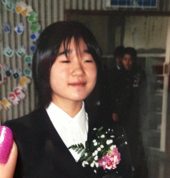 佐賀の農家に生まれブスといじめられた女性 コスプレして超絶美少女になる まとめダネ 佐賀の農家に生まれブスといじめられた女性 コスプレして超絶美少女になる まとめダネ