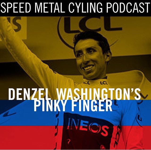 SpeedMetalCycl's tweet photo. Lo prometido es deuda. Enjoy. https://t.co/6hfLEiAQts