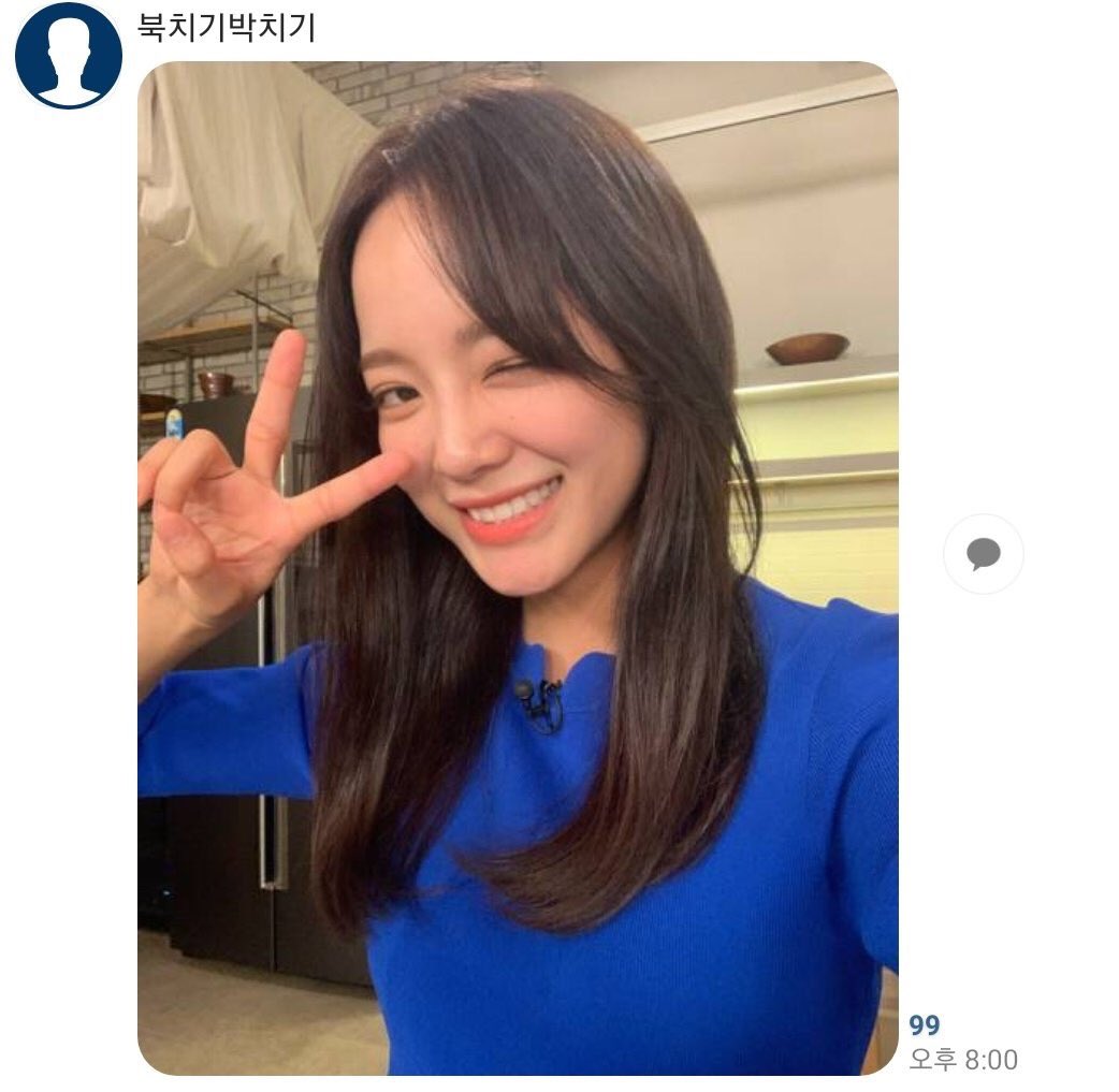 북치기박치기의 정체는 김세정이다.

#세정 #김세정 #Sejeong #홍이영
#너의노래를들려줘 #8월5일_KBS2첫방송