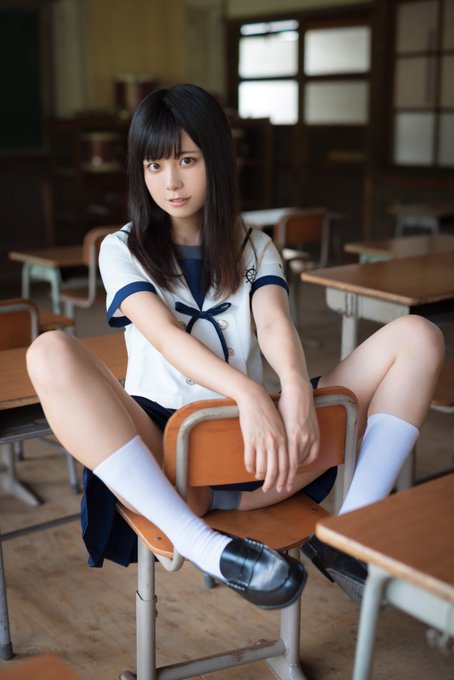 コスプレイヤー姫綺みみこのTwitter画像24