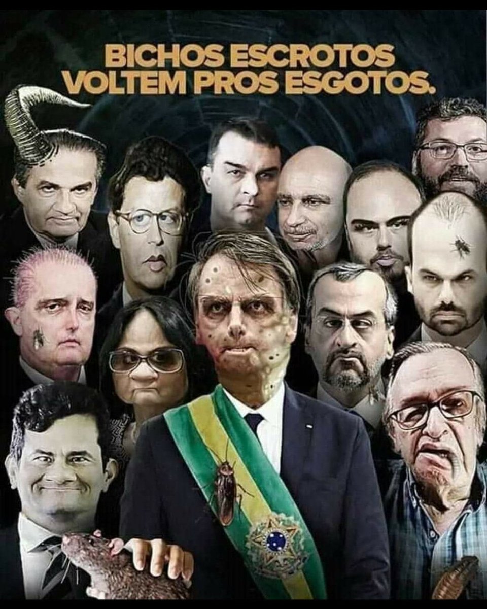 Dr. Heckel tweet media