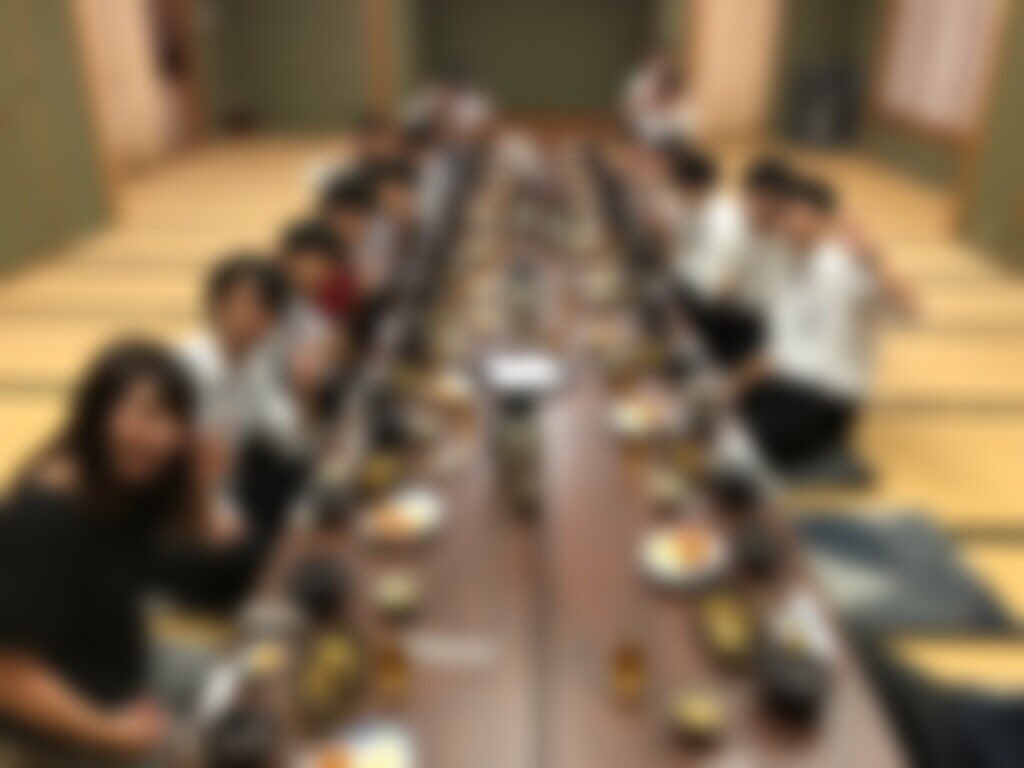ishiyama_keion's tweet photo. 3日間の旅が終わりました
1MAP本当にお疲れ様！！
こんな素敵な経験をさせて頂けたのは、たくさんの支えがあってこそです。皆さんありがとうございました
そして同じ滋賀県代表として出場した大津高校の晴れ時々響の雨のみんな！
準優勝本当におめでとう！！！！ https://t.co/huYwBISsn7