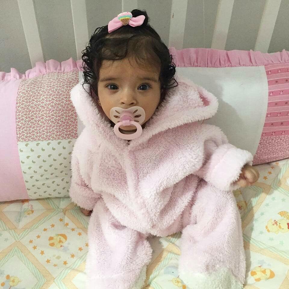 lucaslimakg's tweet photo. A ursa mais linda na tl de vocês🐻🐻❤️ https://t.co/ptfLTOs0lh