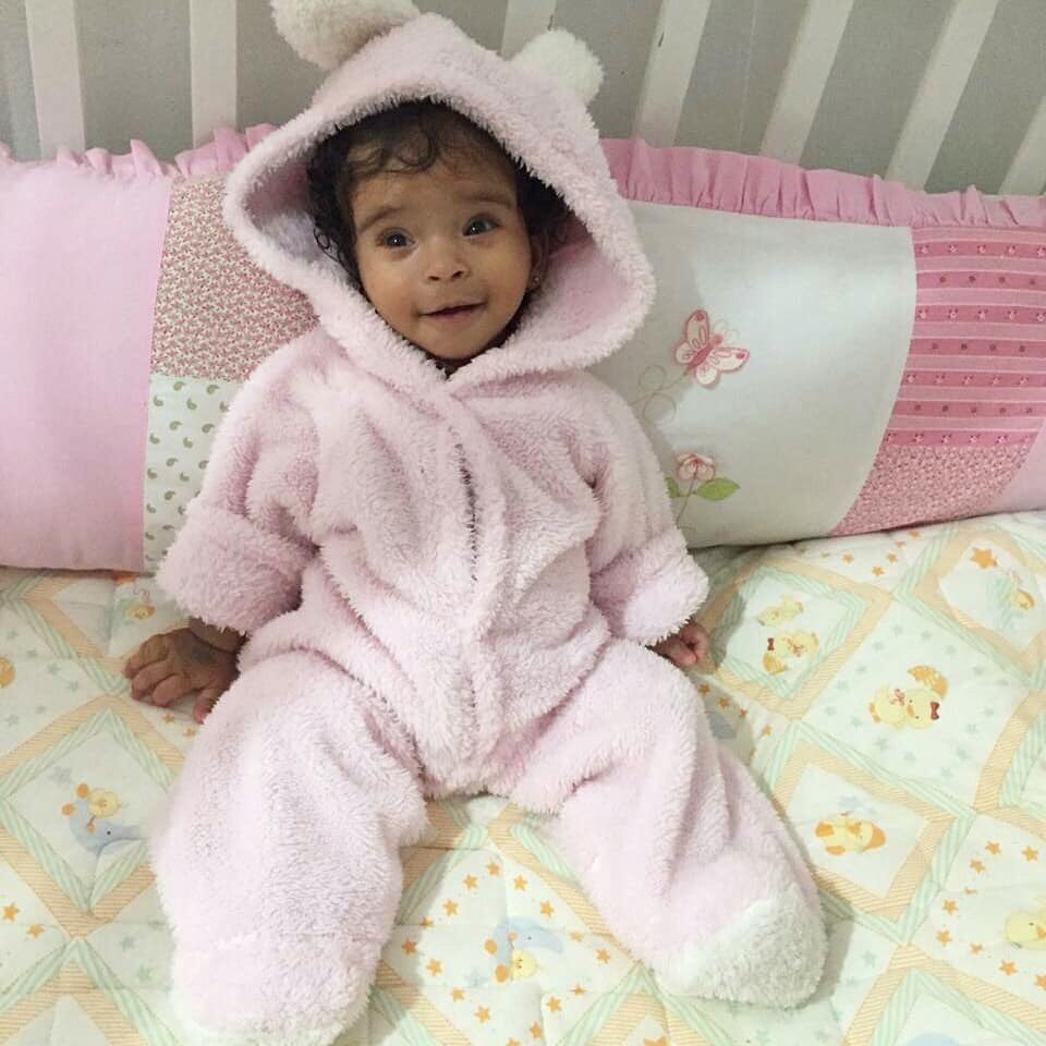 lucaslimakg's tweet photo. A ursa mais linda na tl de vocês🐻🐻❤️ https://t.co/ptfLTOs0lh