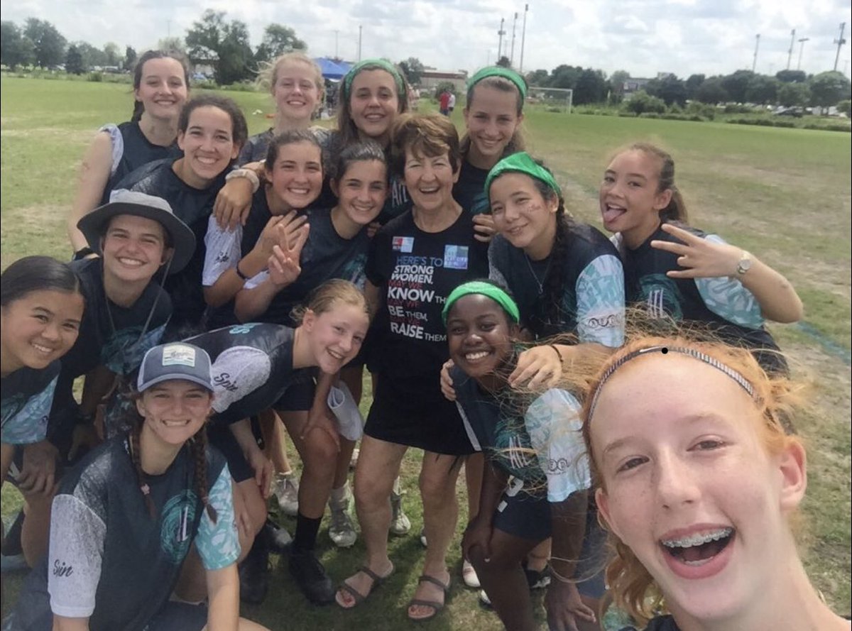 rATLersssss tweet media