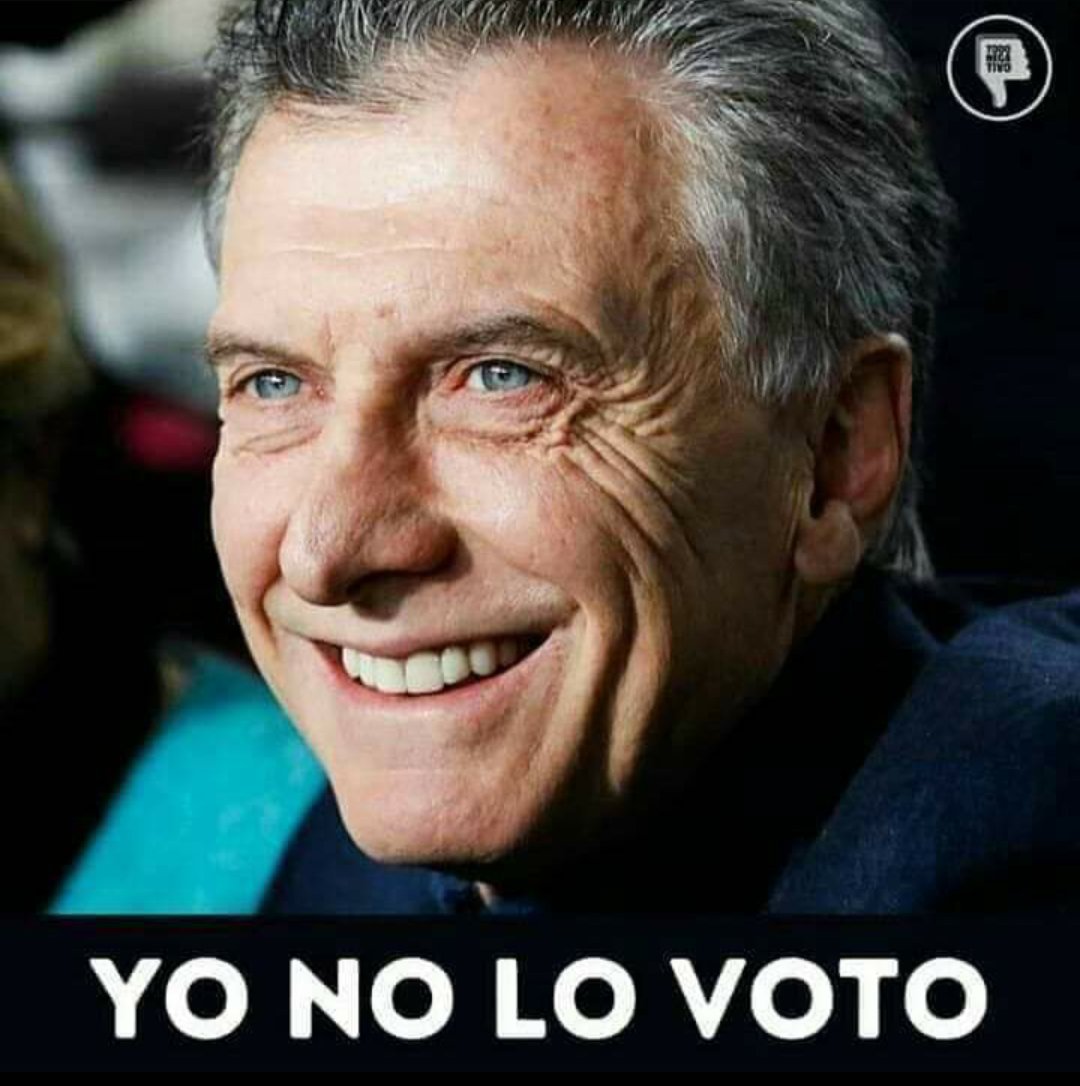 danielmarchio's tweet photo. https://t.co/jUBOgWTfkV