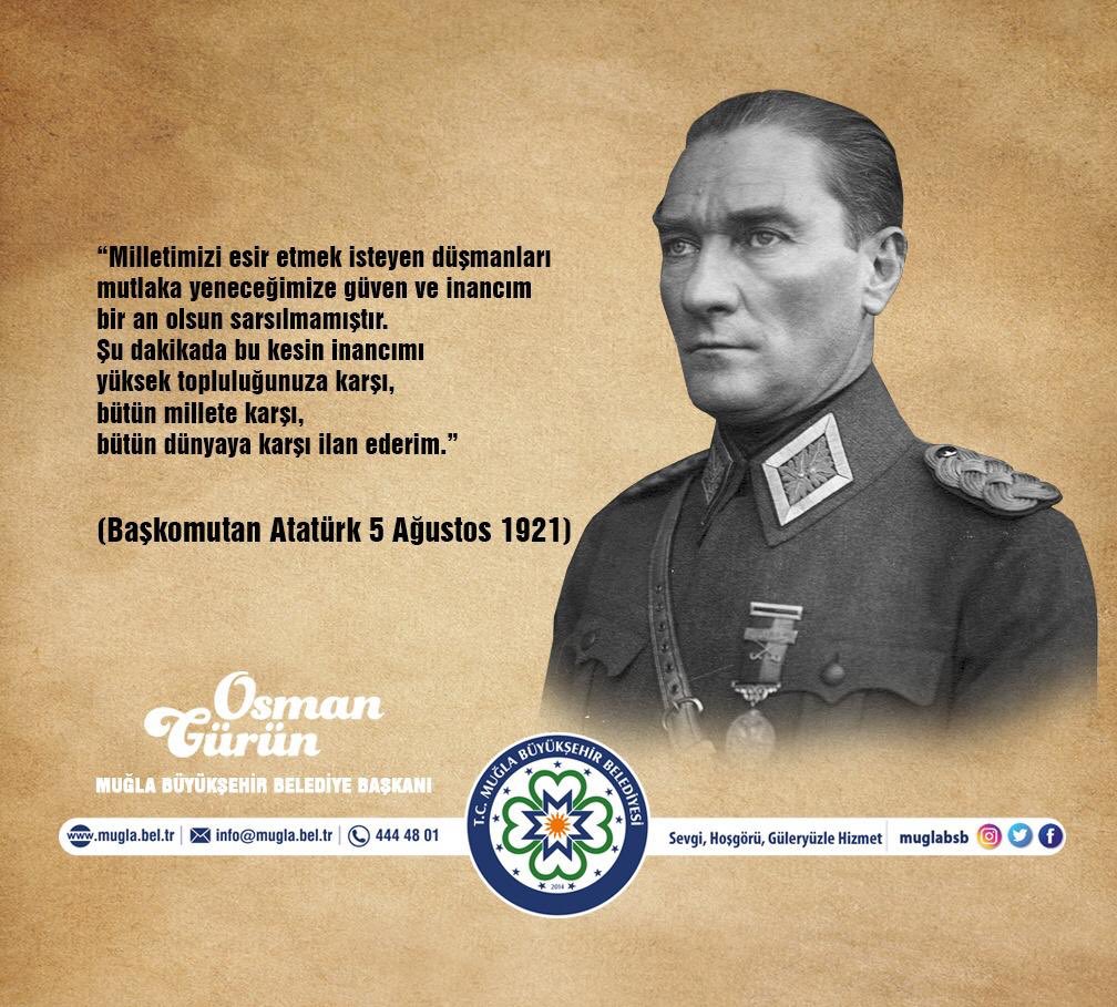 Osman Gürün