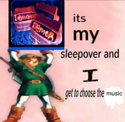 ✨💫⭐️They⭐️💫✨ (@rollypolycpr) on Twitter photo 