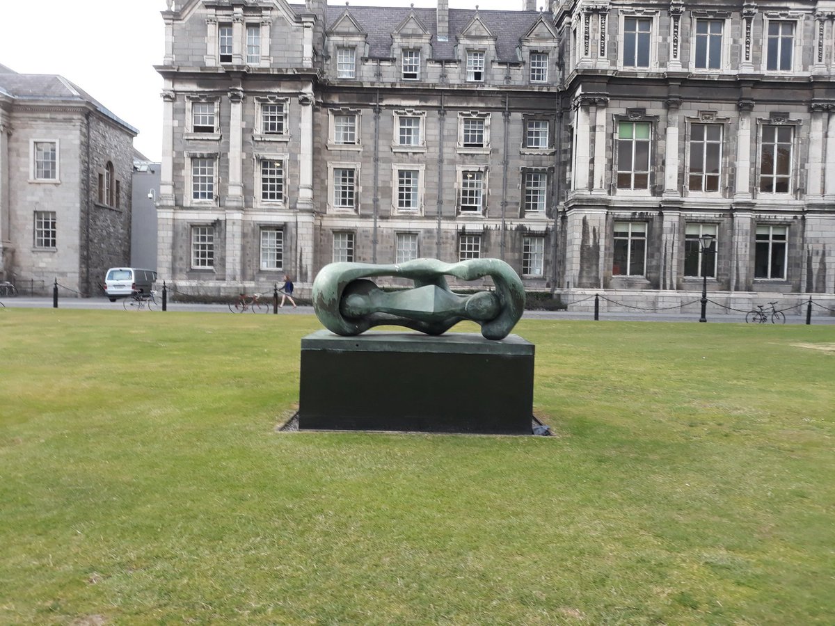 Erasmus+PPRR tweet media