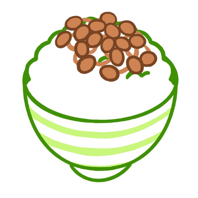 ド丼パのtwitterイラスト検索結果