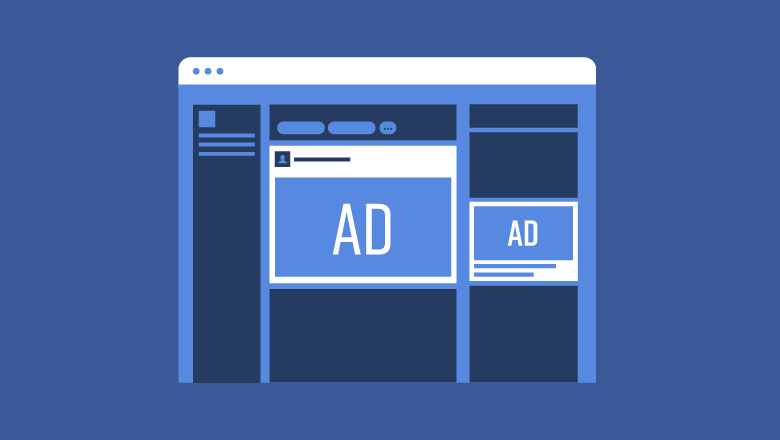 facewebs2's tweet photo. 12 Facebook Ad Examples You Wish You Made
for more details contact us on +1-833-638-9333
#MondayMorning #WhiteSupremacistInChief

#mondaythoughts
#LordChrist
#facebook
#facewebs https://t.co/UfGrZodjpV