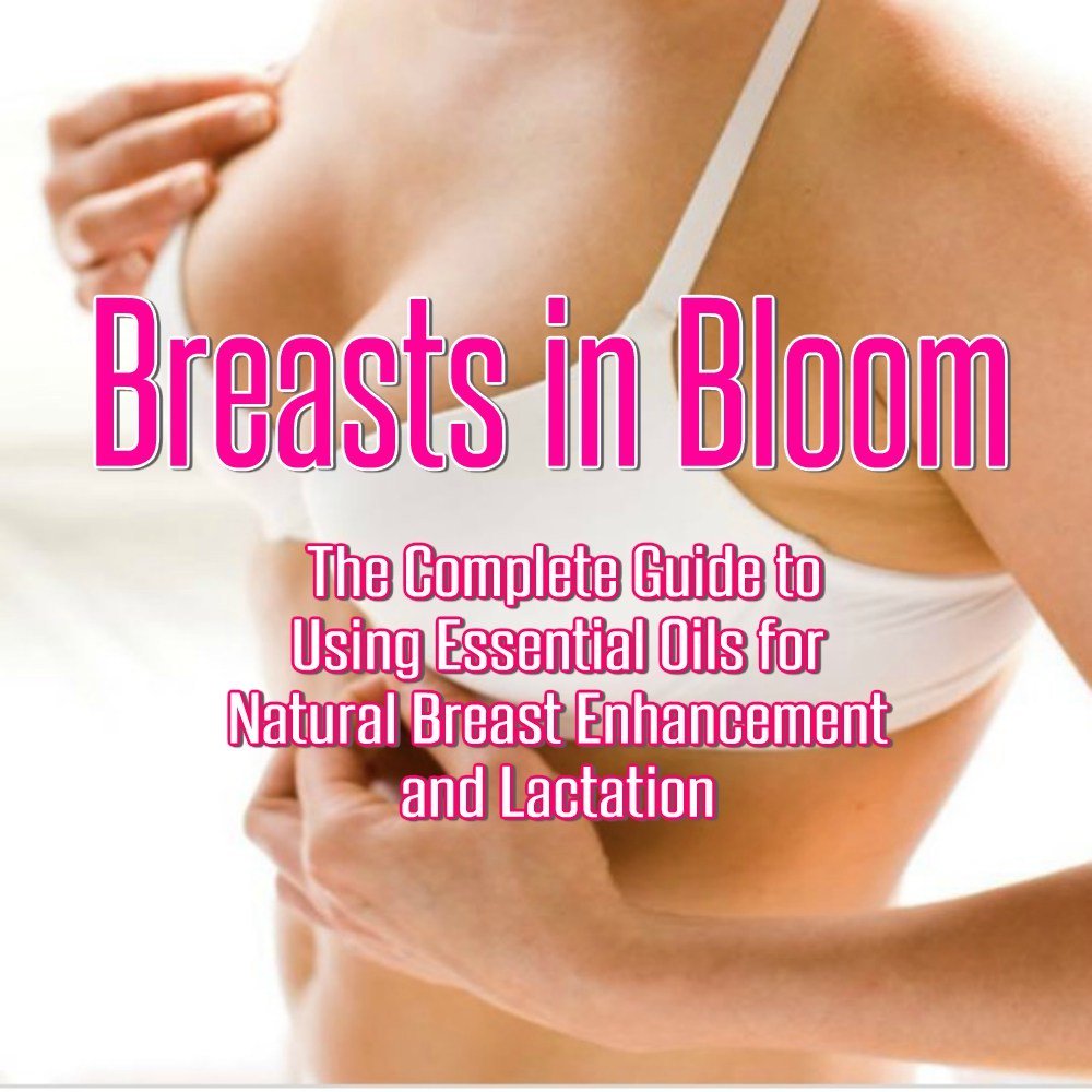 Marriedmilkmaid's tweet photo. Breasts in Bloom: The Complete Guide to Using Essential Oils During Natural Breast Enhancement and Lactation, Part V (Common EO Terminology and Applying it to Your Daily Enhancement and Inducing Routine) https://t.co/zj2XeDczdF https://t.co/Ac7sH58XxV