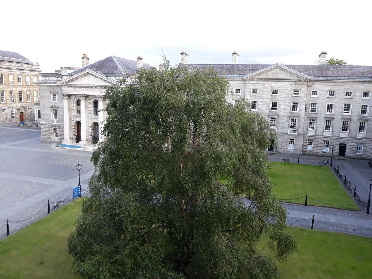 Erasmus+PPRR tweet media