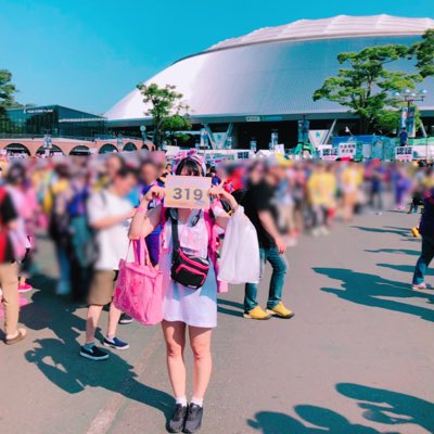 まなくりーむ🐰ྀི 🎀🌙 tweet media
