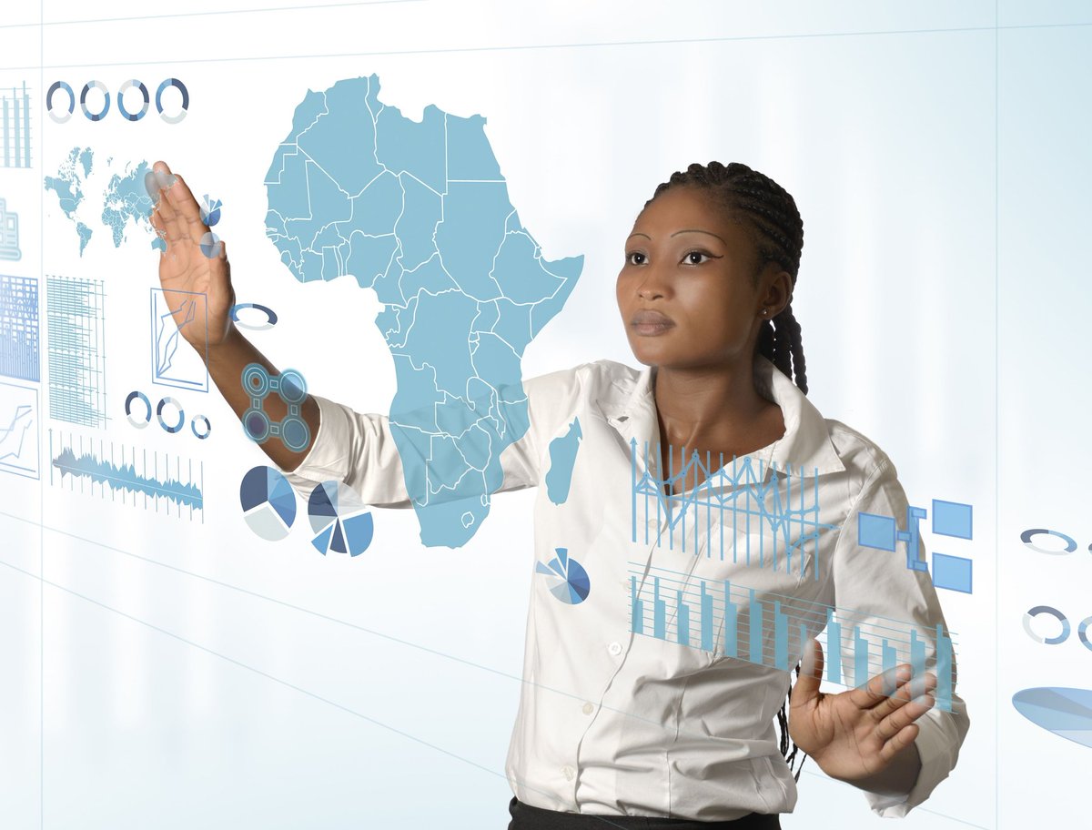 techincubation's tweet photo. Have you applied for the hackathons organised the @AfDB_Group Tech Incubation Program to be held at @WSH_Kigali yet? Apply today on https://t.co/k0asydfvAz. Deadline is 10th August.
#KOAFEC #UniversityofRwanda #ContextualTechnology #Hackavalue #WomeninTech #Rwanda #RwOT https://t.co/5QsCQOgC7K