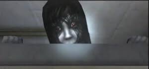 ぐ たらソウ アダチル 赤い女が狙っているのは主人公ではなくプレイヤー これマジで怖いよな 確かに一回も主人公襲っては無いんよな驚かしただけで Callingに出てくる赤い女と出会ったらwii本体にメールが届く二回しか出会わなかったから二枚しか来なかっ