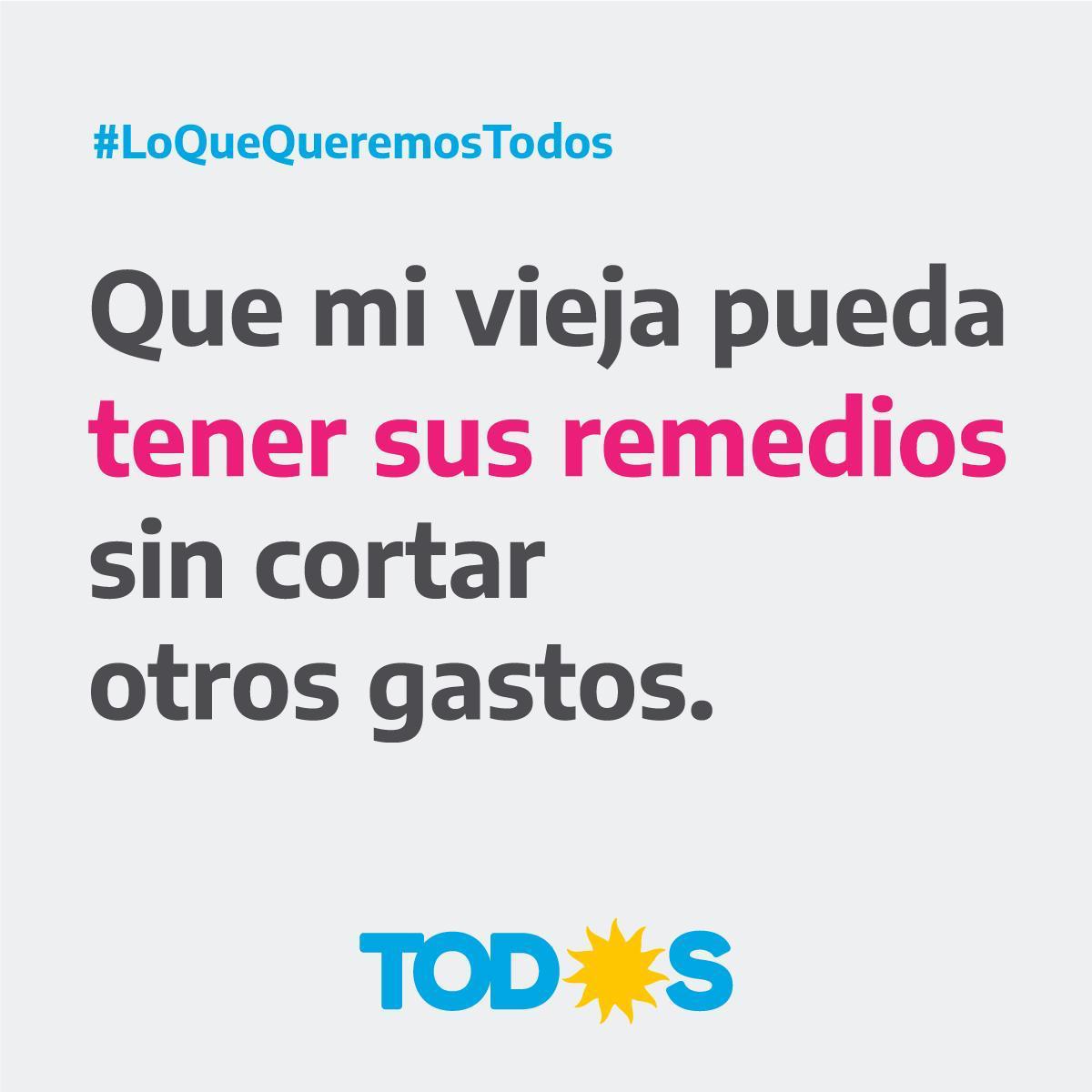 magdysierra's tweet photo. #LoQueQueremosTodos #LoQueQueremosTodas https://t.co/e9W86fTnw7