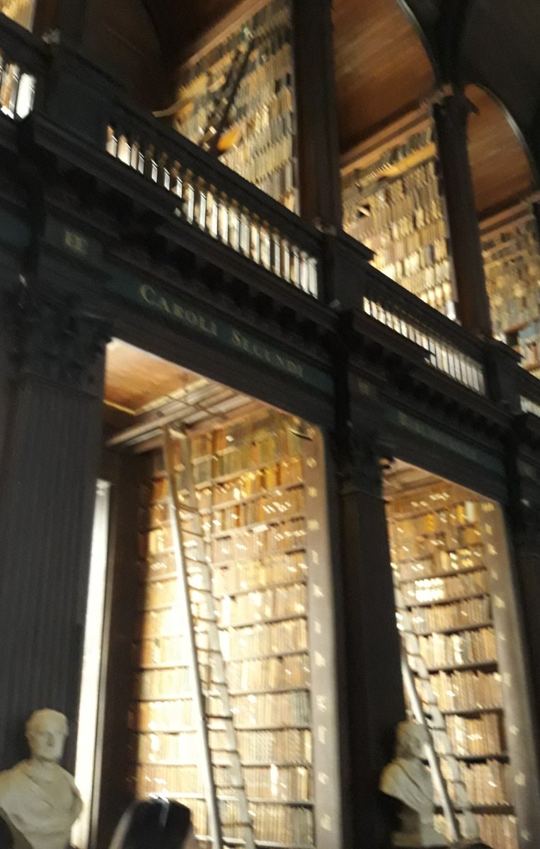 Erasmus+PPRR tweet media