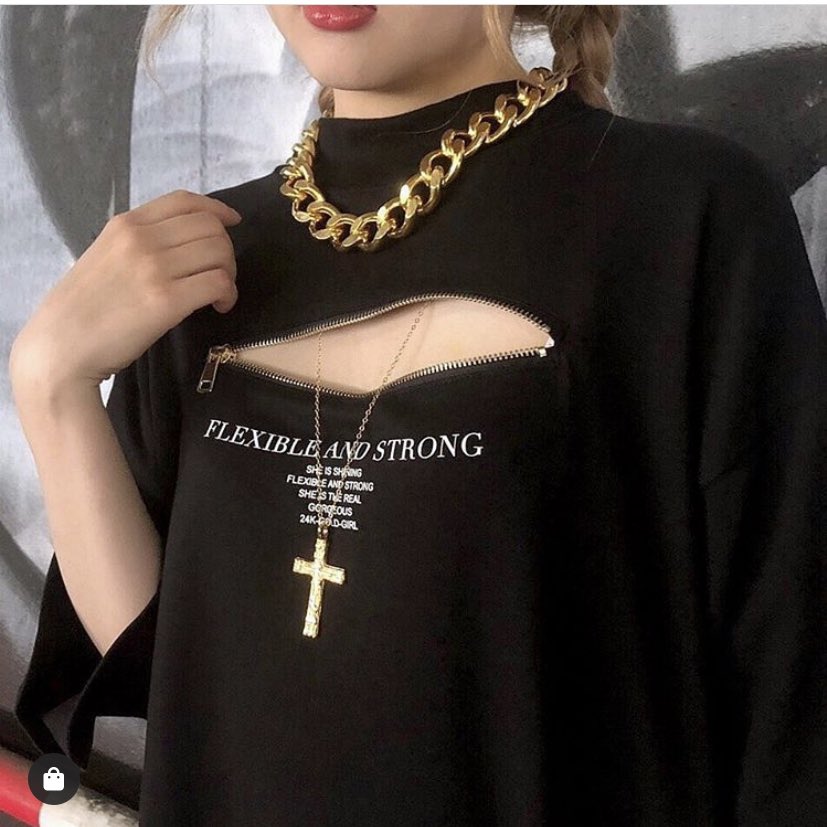 送料無料吉澤 ワンスポファスナーワンピ 送料無料予約販売 ワンピース M Camburyhotel Com Br