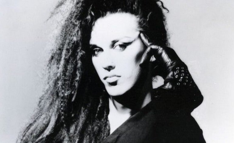 HAPPY BIRTHDAY TO PETE BURNS MISS YOU 