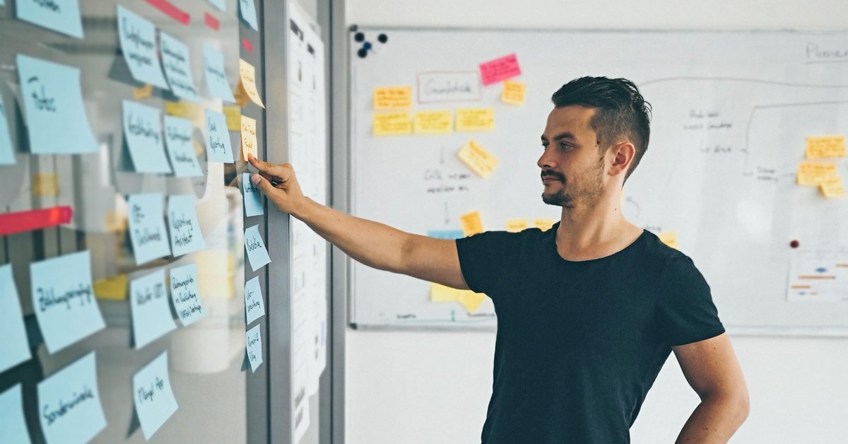 Bei uns im ZINSLAND zählen wir auf Fortschritt und Kreativität. Karol Langer, unser erfahrener Software Engineer arbeitet momentan mit seinem Team an einem neuen Projekt, das großes Potential hat und einen großen Schritt nach vorn für ZINSLAND bedeutet. 

#wearezinsland #vision