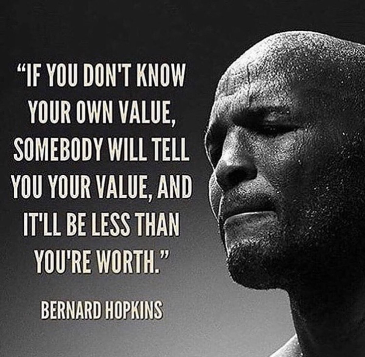 Security_747's tweet image. #truth