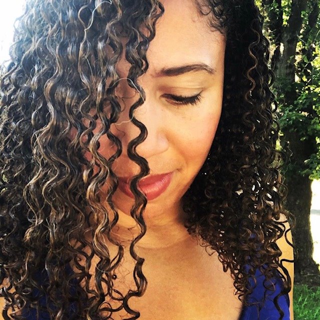 curljunkie's tweet image. 🔥#curldefinition #patternpusha #curlyhairgel #washngo #naturalhairgel #curlycommunity #curlyhair #coilyhair #hairgel #curljunkiehairproducts @curljunkie Regram/📷: @cleanbeautycurls