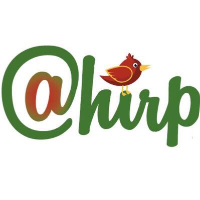 BizHour's tweet image. It’s Monday and nearly time for the first @BizHour of the week!

To get involved simple use the #BizHour in your tweets and we’ll retweet and support you across @TheChirpNetwork 

Enjoy today’s and this weeks networking!