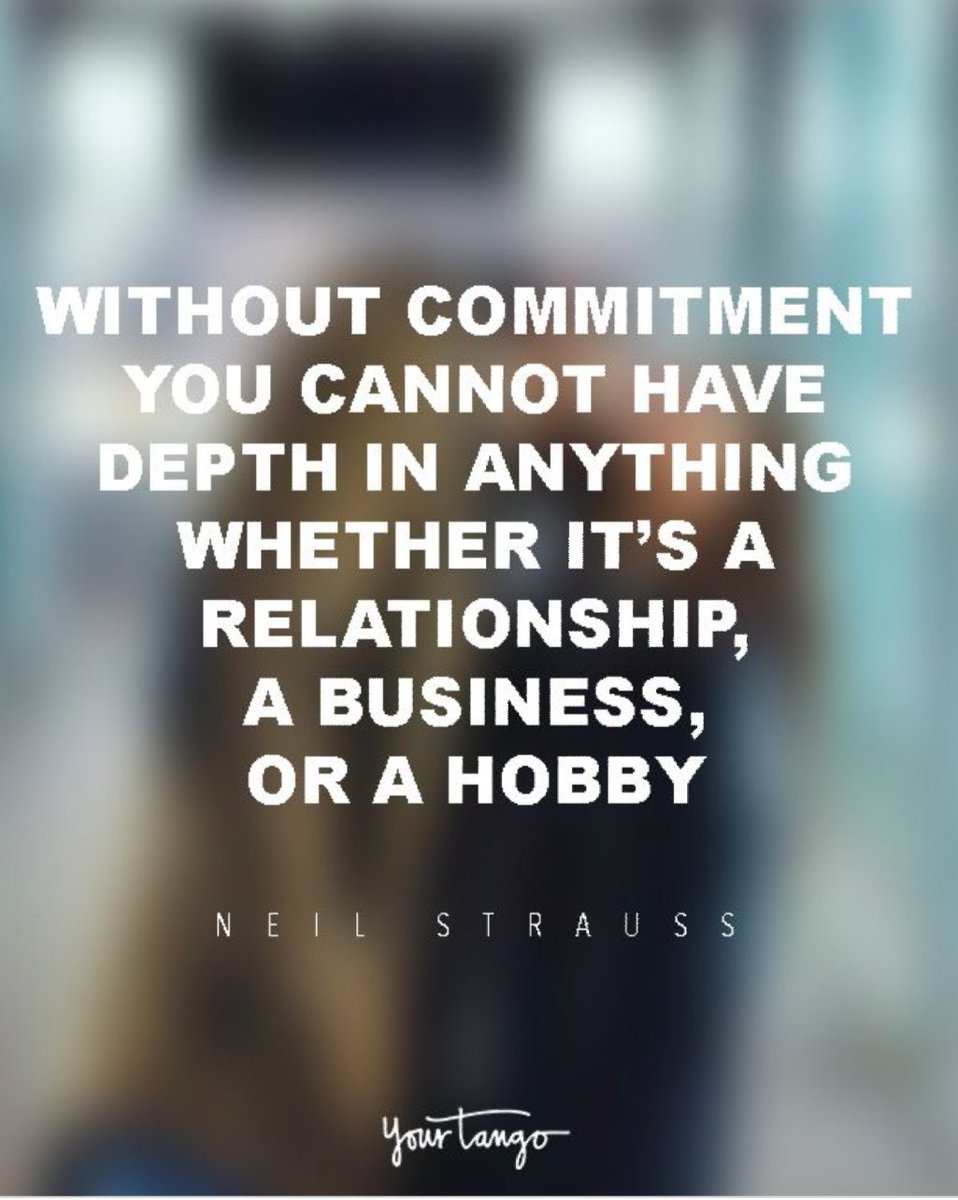 #Committed #Dedication #VirtualAssistant