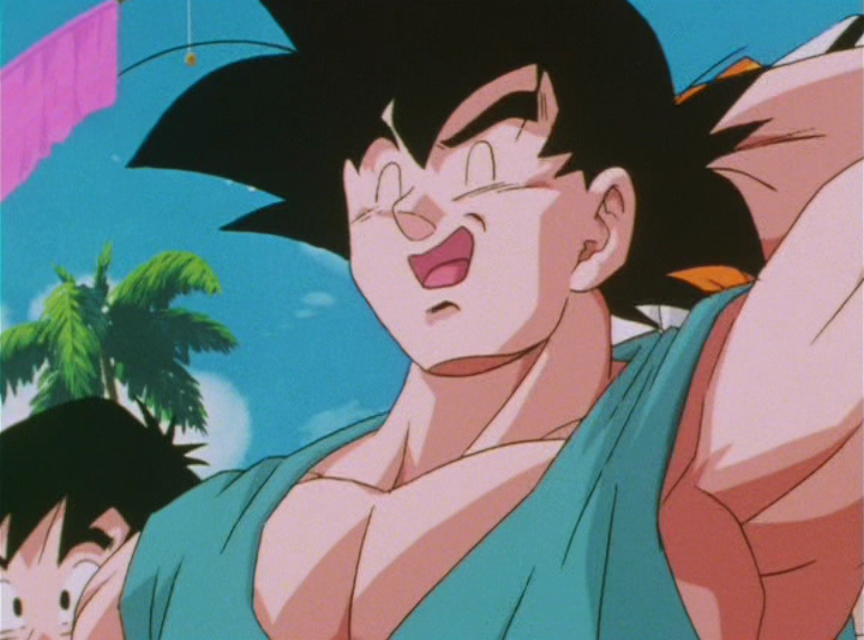 ドラゴンボールz 無料動画 希少·当時物アニメドラゴンボールZ,GT