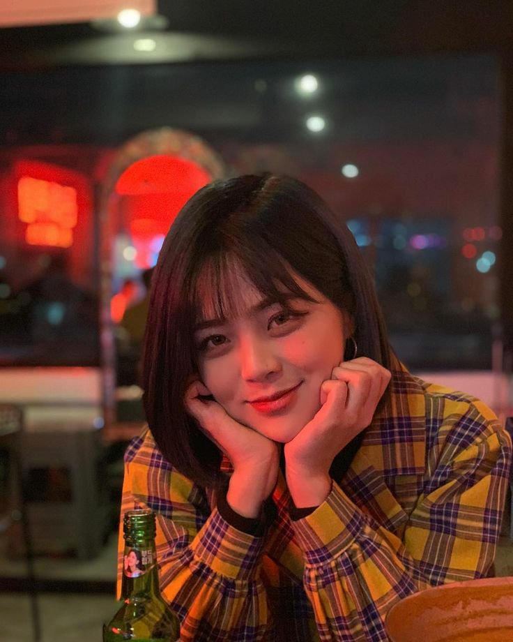 จี մմմմ ft.ไม่ตอบ=เรียน tweet media