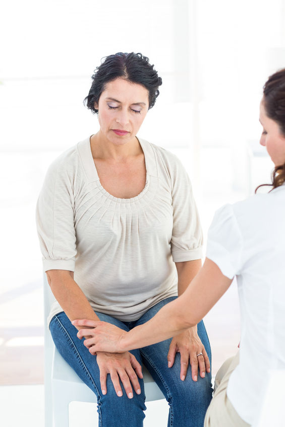 ZoeticBirth's tweet photo. Last year, we wrote an article: "One Surprisingly Simple Way To Regulate Your Period" https://t.co/L6l6xKZEYk #amenorrhea #irregularmenstrualcycle #Fertility #infertility https://t.co/le4VdvgvrY