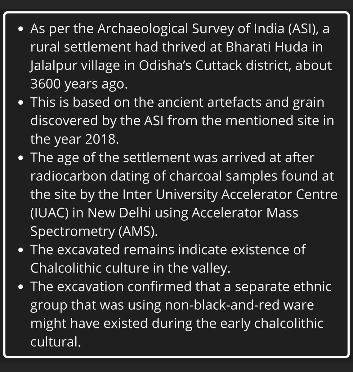 sahu_risu's tweet photo. About 3600 yr ago sites https://t.co/TqvpVZNsYL