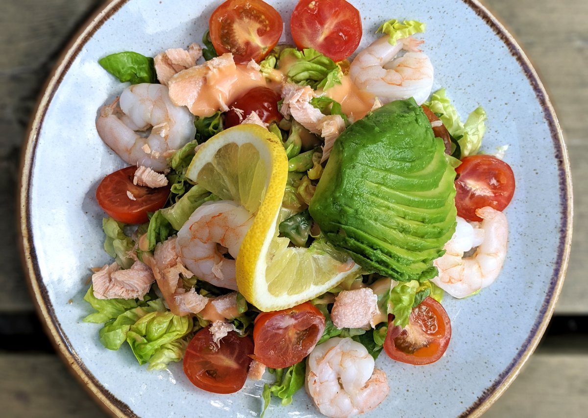 Station_Lytham's tweet photo. Our refreshed menu is here and it's filled with some summer favourites! Come down and see for yourself!
To book a table, visit https://t.co/kqBr46TGUN
#newmenu #summermenu #lythamdining #qualitypubfood https://t.co/RxpJqXomkh