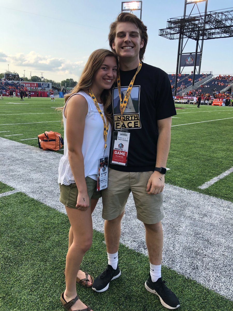 WoosterLacrosse's tweet photo. Staying close to home No. 20! 

Name: Jack Zurakowski
Position: Midfield
Hometown: North Canton, OH
High School: Hoover High School 
Favorite Hobby: Hanging with pals
Favorite Food: 🍔
Fun Fact: Best Hair at Hoover

Welcome Jack to the Wooster 🥍 Family! #RELENTLESS #GoScots https://t.co/VrpPQdega8