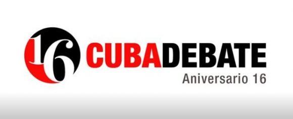 Ver imagen en Twitter