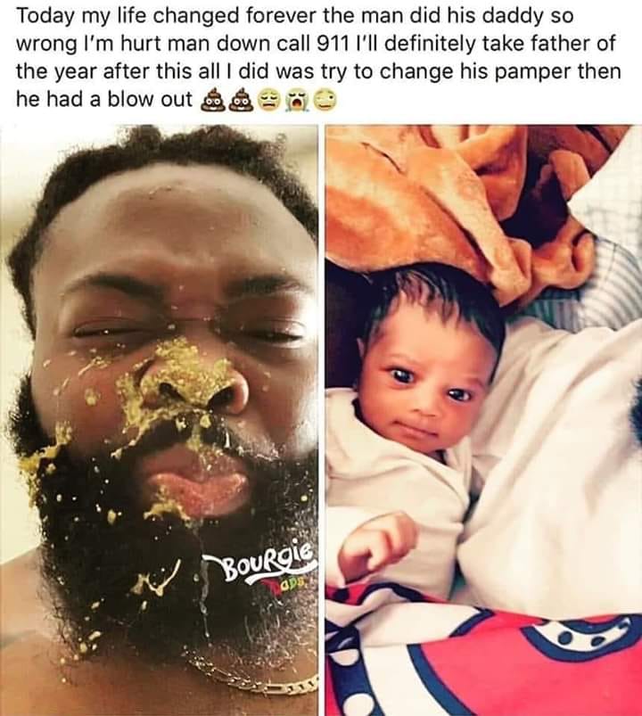AudreyAK4's tweet photo. The cost of parenting😂😂😂👏👏 https://t.co/tuapLjxtbZ